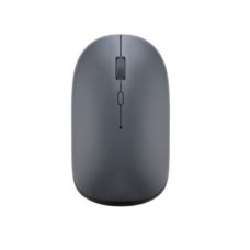 WiWU WM104 Bluetooth Wireless Mouse 2.4G Dual Mode